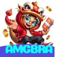 AMGBRA:Prepare-se para as melhores vitórias! Jogue em nosso cassino online!