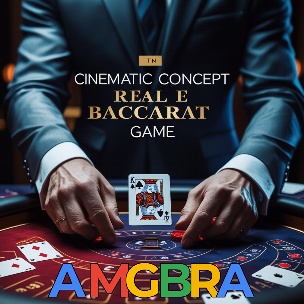 AMGBRA:Jogue slots e aposte no futebol ao vivo para vitórias emocionantes!
