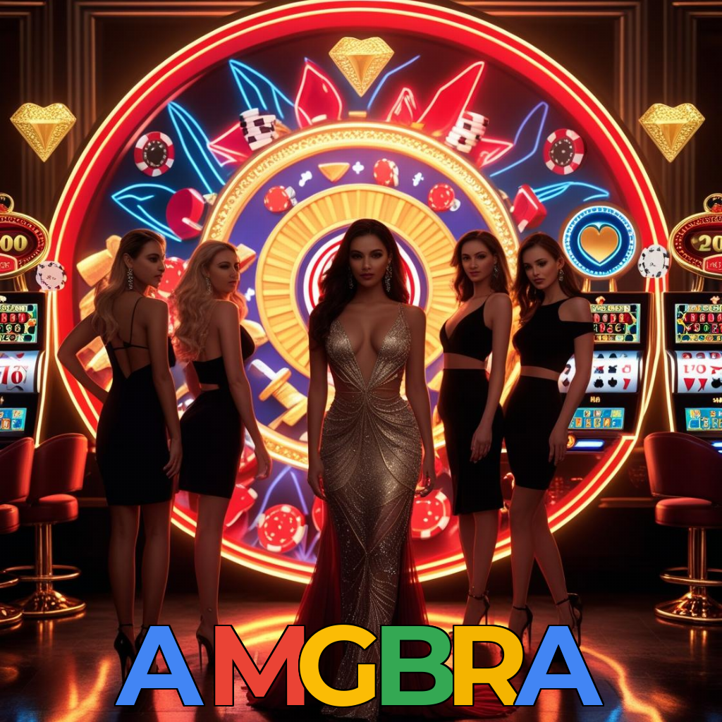 AMGBRA:Entre no jogo de futebol digital e conquiste sua vitória agora!