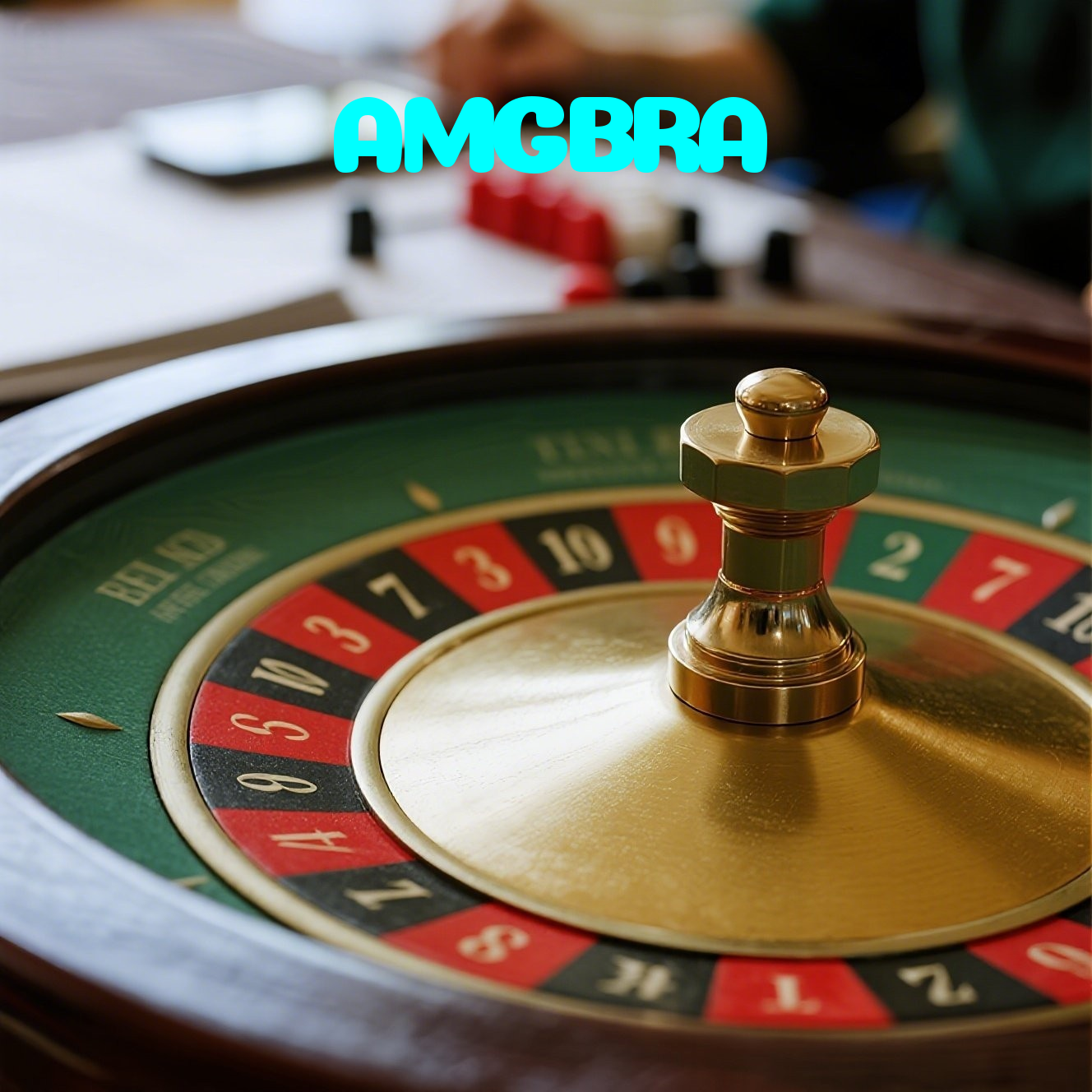 AMGBRA:Jogue slots, roleta e aposte no futebol para grandes vitórias!