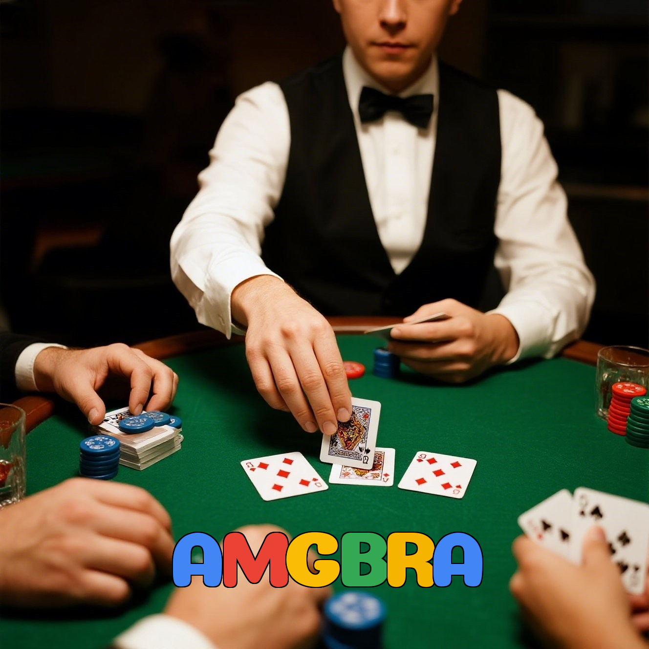 AMGBRA:Aposte no futebol e jogue slots para ganhar em grande estilo!