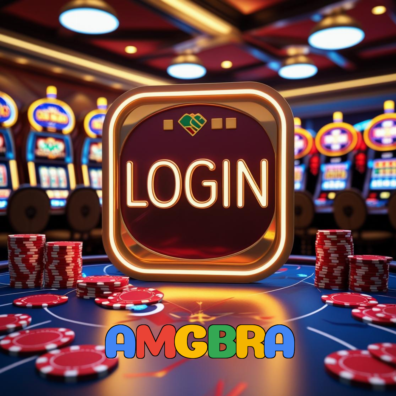 AMGBRA:Jogue futebol online e sinta o jogo como nunca antes!
