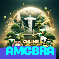 AMGBRA：Apostas ao vivo no futebol e diversão garantida em blackjack e roleta!