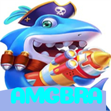 AMGBRA：No nosso cassino, a emoção nunca para! Jogue agora!