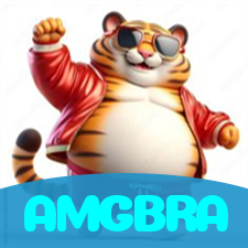 AMGBRA：A adrenalina do futebol online te espera para grandes vitórias!