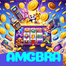 AMGBRA：Aposte no futebol e ganhe com os melhores jogos de cassino como poker e roleta!