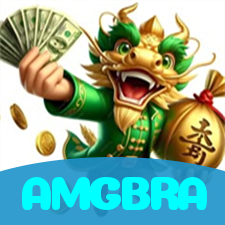 AMGBRA：O melhor cassino online para apostas esportivas e jogos como blackjack!