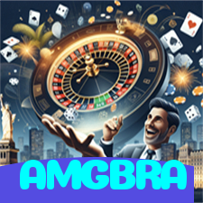 AMGBRA:O cassino online mais confiável para você apostar no futebol e jogar blackjack!