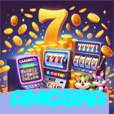 AMGBRA:Cada giro nas roletas é uma chance de vitória! Aposte agora!
