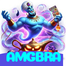 AMGBRA：Jogue poker no nosso cassino e conquiste vitórias épicas!