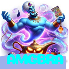 AMGBRA：O cassino online mais seguro para apostas em futebol e diversão com roleta!