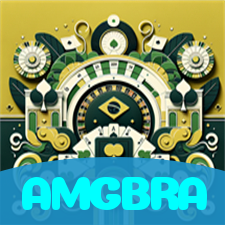 AMGBRA:Diversão total com blackjack, poker e apostas ao vivo no futebol!