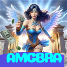 AMGBRA:Apostas ao vivo de futebol! Mostre quem manda no jogo!