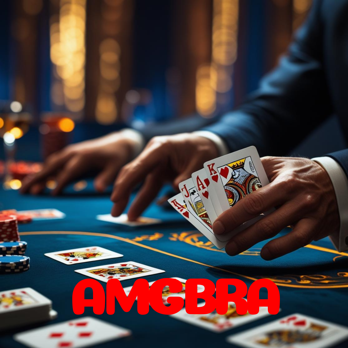AMGBRA:Jogue slots, aposte no futebol e ganhe prêmios incríveis no cassino online!