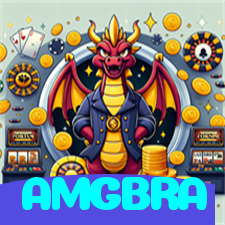 AMGBRA：Jogue poker online e mostre suas habilidades nas cartas!