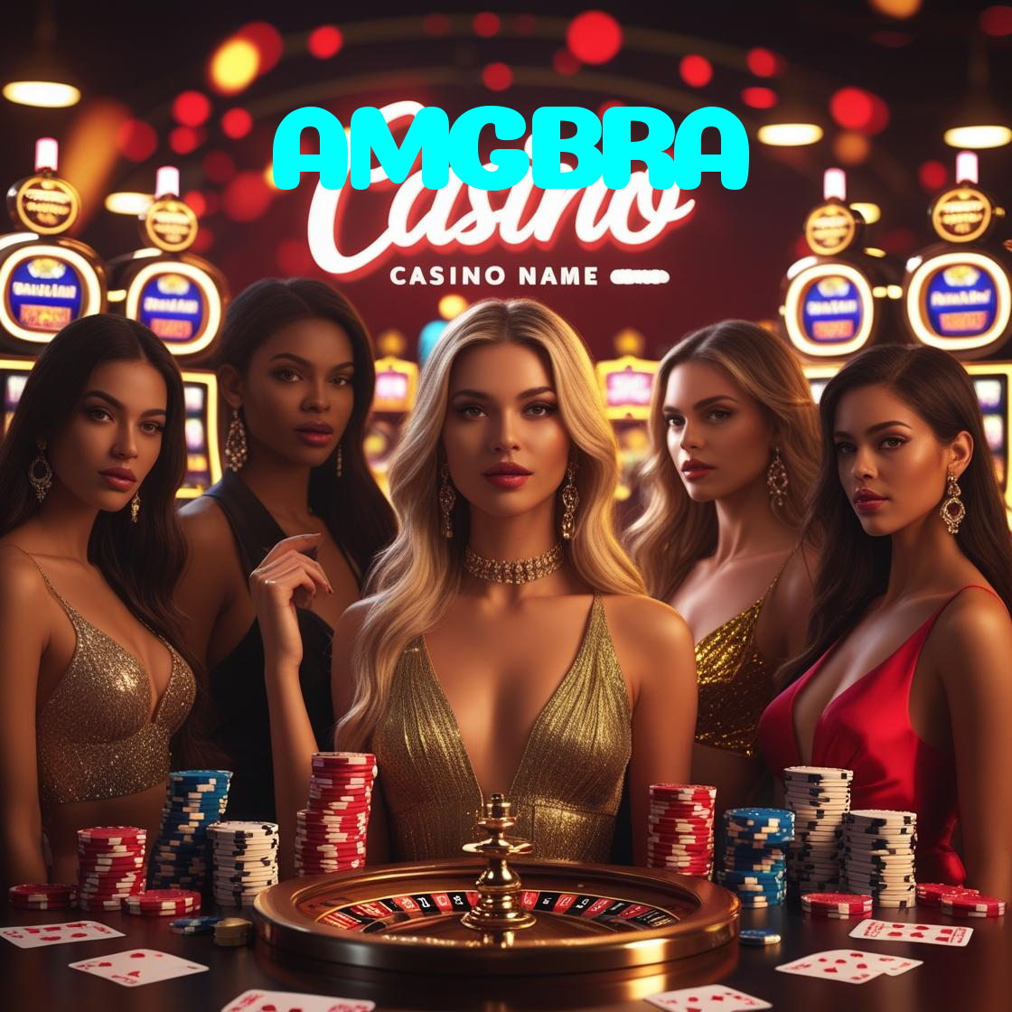 AMGBRA:Jogue slots, aposte no futebol e ganhe prêmios incríveis no nosso cassino!