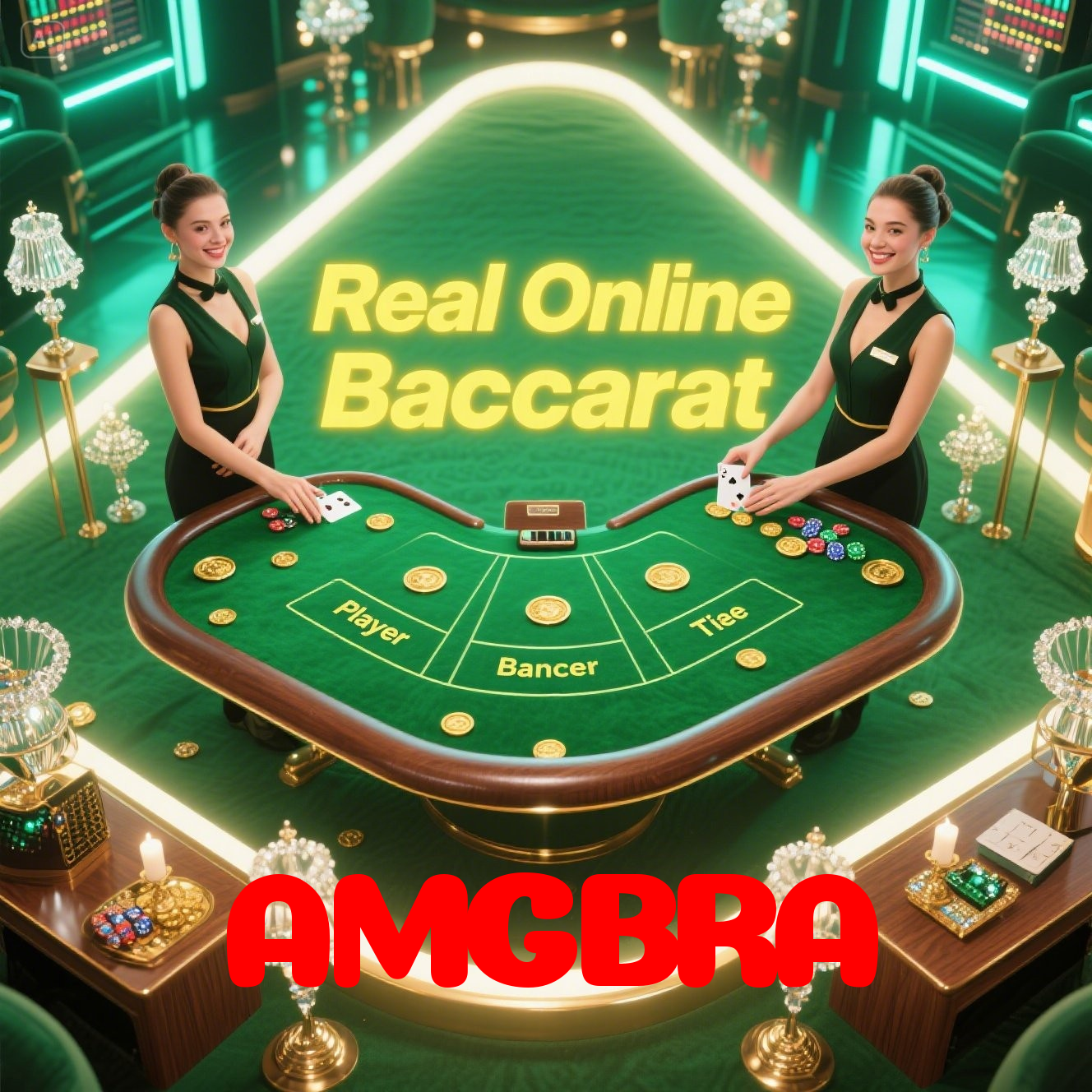 AMGBRA:Ganhe na roleta e aposte no futebol no cassino online mais confiável!