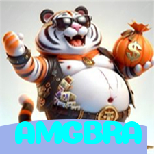AMGBRA：Jogue poker, aposte no futebol e ganhe prêmios ao vivo!