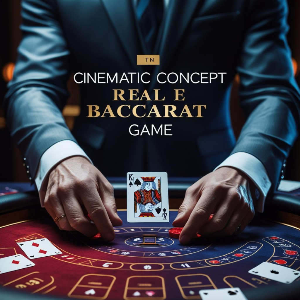 AMGBRA：Ganhe no blackjack e aposte no futebol para uma experiência única!