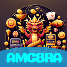 AMGBRA：Vença no futebol online e leve os melhores prêmios para casa!