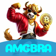 AMGBRA：Viva a emoção das apostas ao vivo! Jogue agora e ganhe prêmios incríveis!
