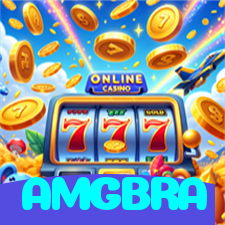 AMGBRA：Aposte no futebol online e vença como um verdadeiro campeão!