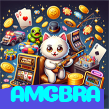 AMGBRA：Apostas em futebol e os melhores jackpots de cassino te esperam!