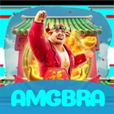 AMGBRA：Aposte no futebol e jogue blackjack para grandes vitórias!