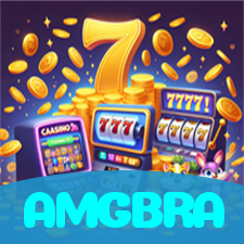 AMGBRA：Aposte no futebol online e seja o maior vencedor de todos!
