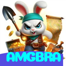 AMGBRA：Aposte no futebol online e vença os maiores campeões!