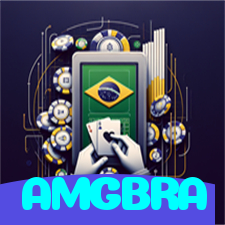 AMGBRA：No futebol online, a sorte está ao seu lado para ganhar!