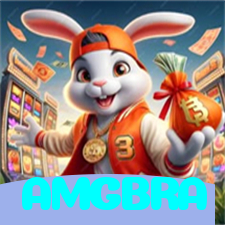 AMGBRA:Aposte no futebol digital e vença os melhores times!
