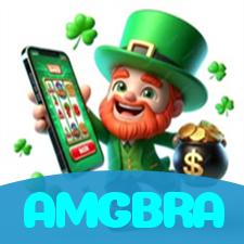 AMGBRA：O cassino online mais confiável para apostas ao vivo no futebol e jogos de cassino!