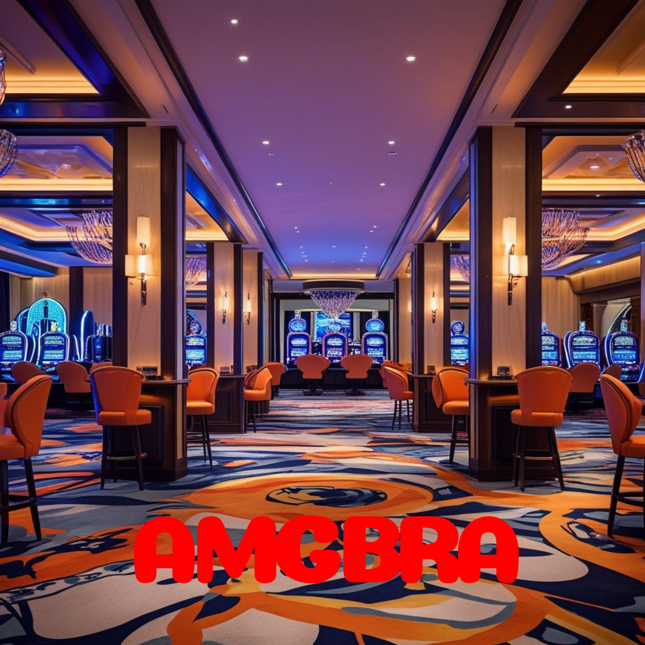 AMGBRA:Jogue blackjack, aposte no futebol e conquiste grandes prêmios em nosso cassino!