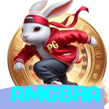 AMGBRA：Jogue blackjack e aposte no futebol online com segurança!