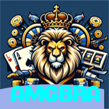 AMGBRA：Aposte no futebol online e conquiste sua maior vitória!