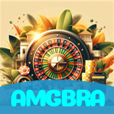 AMGBRA：Jogue poker e prove que você é o melhor nas cartas!