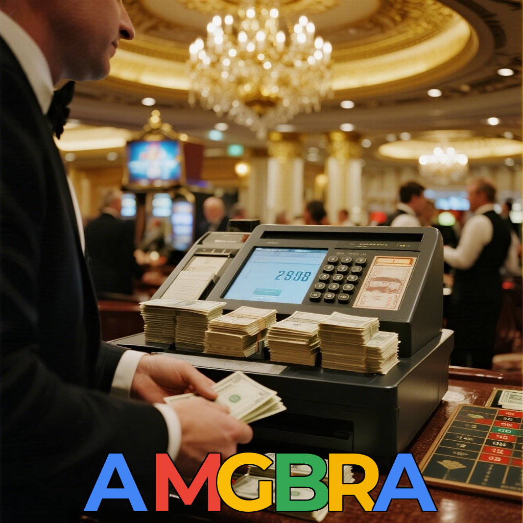 AMGBRA:Aposte no futebol e jogue blackjack com grandes vitórias no cassino online!