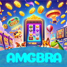 AMGBRA：A roleta te espera para grandes vitórias! Aposte agora!