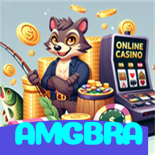 AMGBRA:Prepare-se para a ação! Jogue blackjack e vença como nunca!
