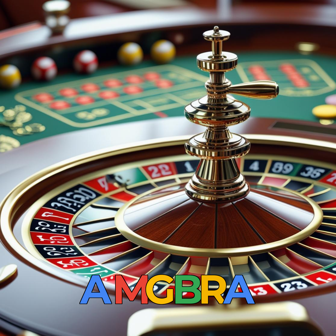 AMGBRA:Onde sua sorte brilha: poker, roleta e apostas no futebol online!