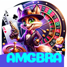 AMGBRA：Jogue poker, aposte no futebol e vença com grandes prêmios!