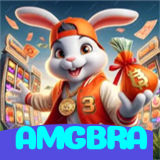 AMGBRA：Cada giro na roleta é uma nova chance de vitória!