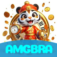 AMGBRA：Em nosso cassino online, grandes prêmios estão ao seu alcance!
