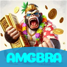 AMGBRA：Jogue slots, aposte no futebol e vença em grandes mesas de poker!