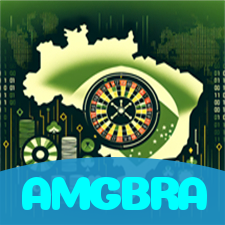 AMGBRA：Jogue futebol online e vença os melhores times do mundo!