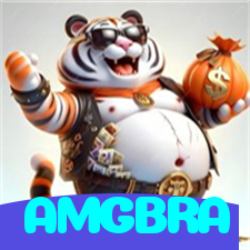 AMGBRA：Jogue poker e aposte no futebol com grandes prêmios em jogo!