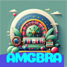 AMGBRA：Jogue poker, aposte no futebol e ganhe em nosso cassino online!