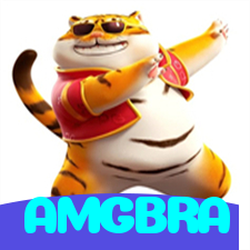 AMGBRA：O cassino online mais emocionante está aqui! Aposte agora!