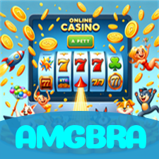 AMGBRA:O melhor cassino online com roleta, poker e apostas no futebol!
